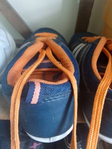 Shoes Women