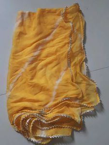 New Kurta Set