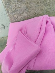 Suit Peice Set