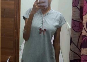 cute Nigh wear [Top]