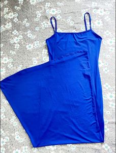 Urbanic Bodycon Dress