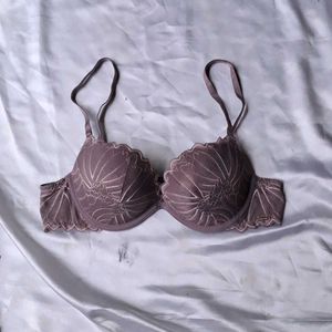 La Vie Rose Bra
