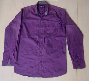 US Polo Shirt For Men