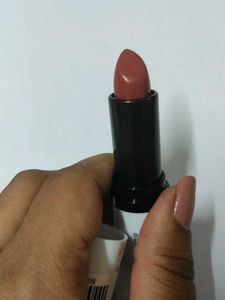 Lip Stick
