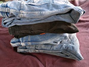 Pack Of 14 All Brands