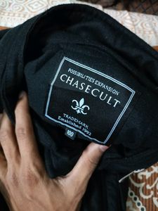 Winter ( Pack Of 2) Chasecult &amp; W-Calig Jacket