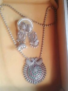 Jwellry Set