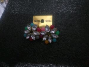 Jewelry Set