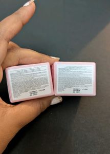 Laneige Sleeping Mask