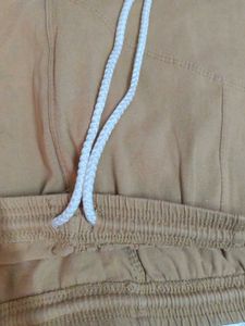 Printed Kurta with Pants Set