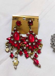 Hair Accessories Bundle