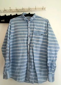 North Republic Shirt