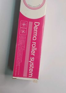 Derma Roller