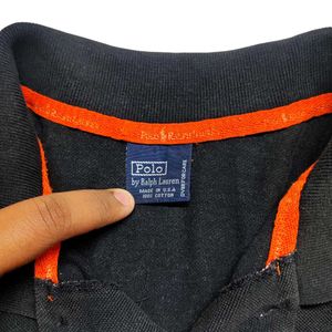 Ralph Lauren Polo Shirt | Chest 36
