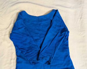 Kurti For Women🐦