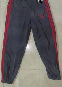 Track Pant