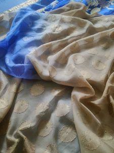 Saree For Women