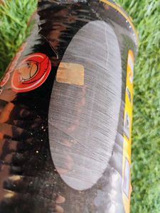 Mono Fighter Plastic Manja