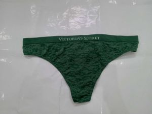 Victoria&#39;s Secret Thong