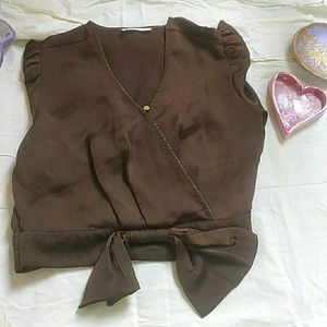 Party Wear Top