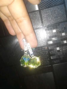 Earings