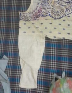 1 Time Used