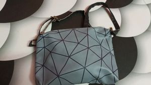 Sling Bag