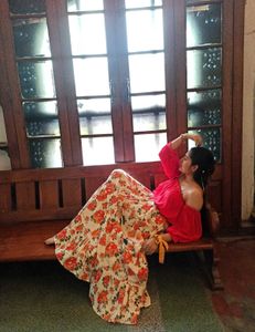Vacation Dress2