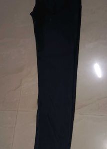 Black Jeans 🎉