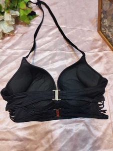 Victoria&#39;s Secret Bra 💥