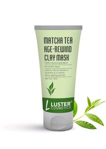 Face Mask
