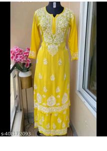 kurti