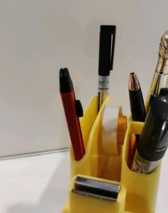 Pen Stand