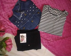 🌷Girls Outfit Bundle 🌷