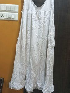 Combo Set Of 2 Nighties