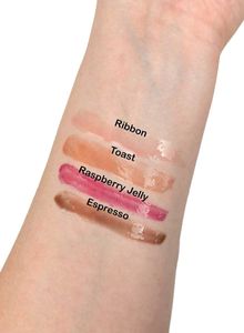 Rhode Peptide Lip Tint
