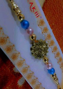 Rakhi