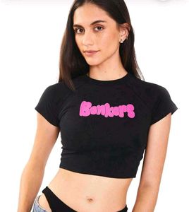 Combo Top