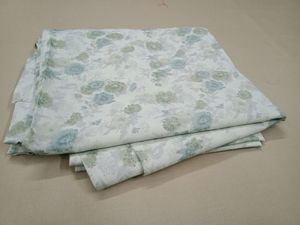 Women  Dress Material