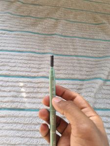 Lovechild Masaba EyeBrow Pencil