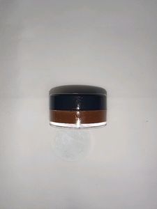 Seer Secrets Rambutan Lip Scrub