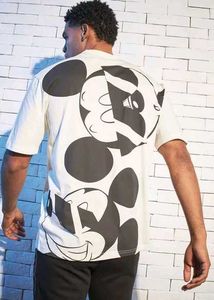 Disney Mickey Mouse T-shirt