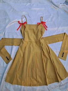 👗💃🌸Mini Dress 🌸💃👗