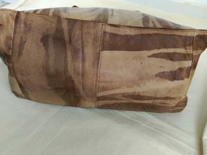 Genuine Leather Bag