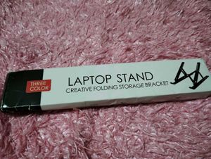 Laptop Stand