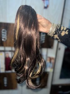 Wig
