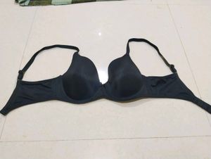 Bra( Pack Of 2)