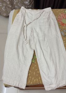 Floral Two-Piece Set