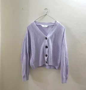H&amp;M Cardigan! Limited Offer!