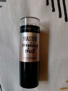 Maybelline Highlighter